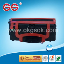 Quality products Compatible toner cartridge E120 for Lexmark bulk buy from china